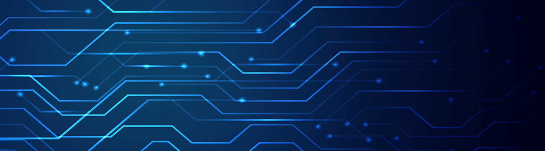 Imagem dadosII PMEsust1903X530 transparente