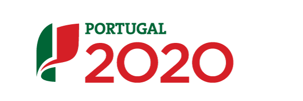 portugal 2020