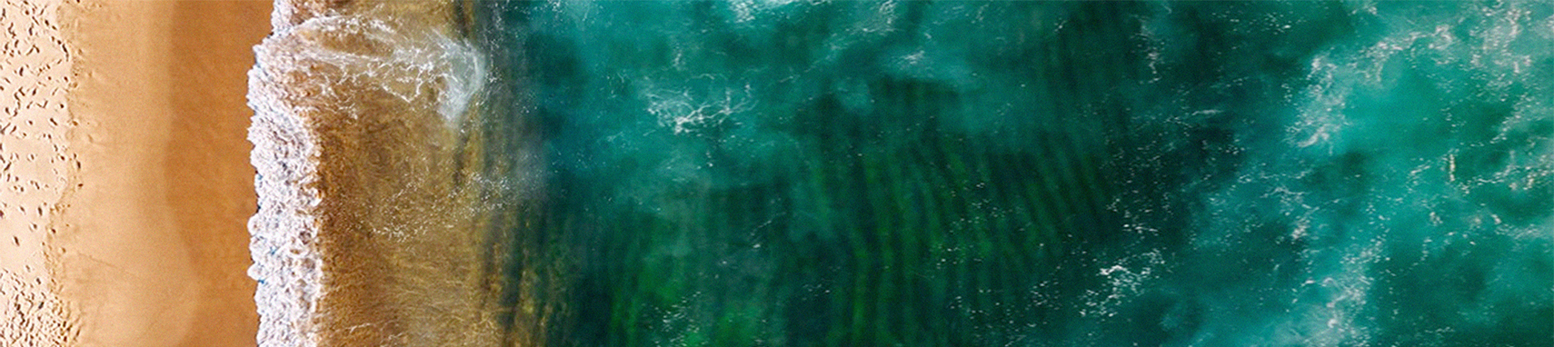 onda costa pme sust ing