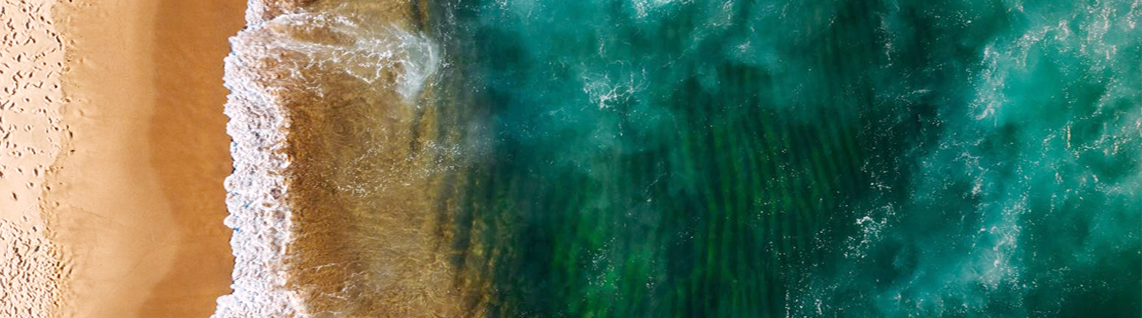 costa praia PMEsust1903X530 transparente base