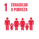 icon erradicar a pobreza