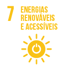 icon energias renováveis e acessíveis