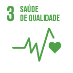 icon saúde de qualidade