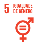 icon igualdade de género