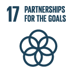 icon partnerships for the goals