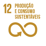 icon produção e consumo sustentáveis