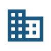 icon Real estate activities