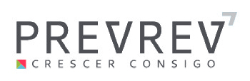 prevrev