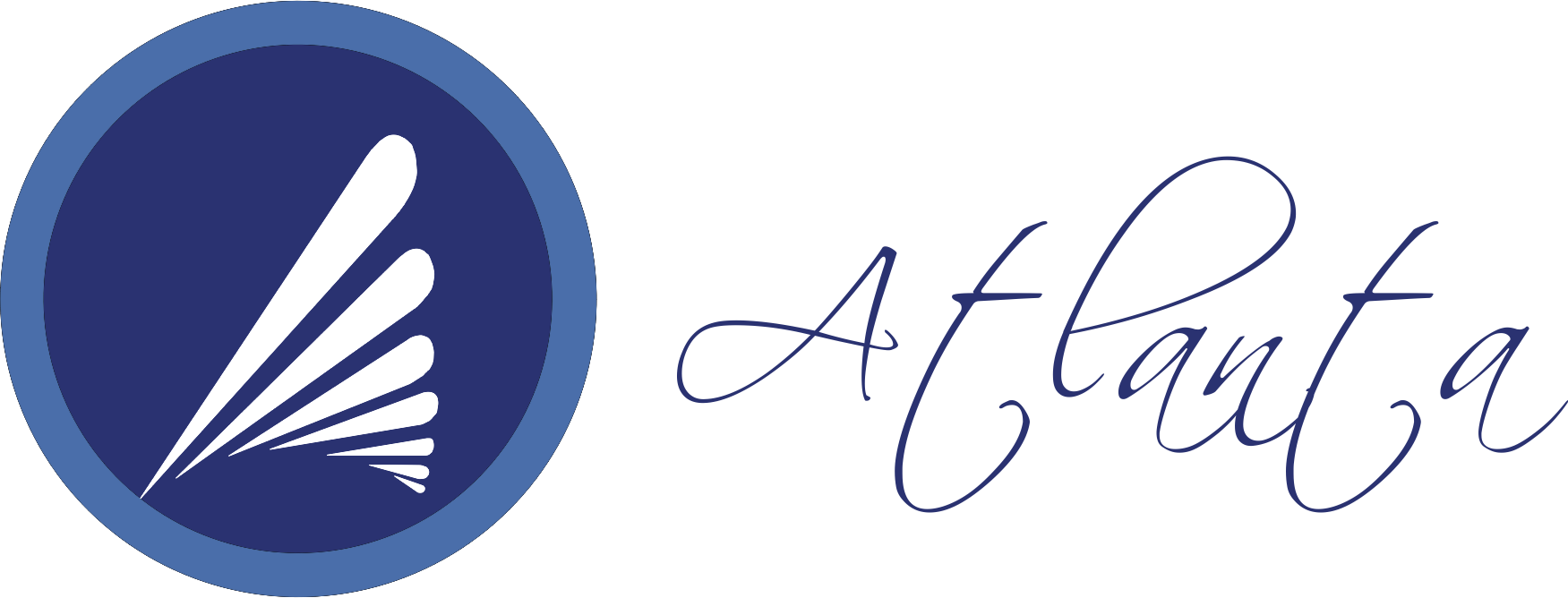 Logo Atlanta