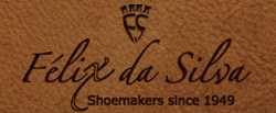 FelixSilva