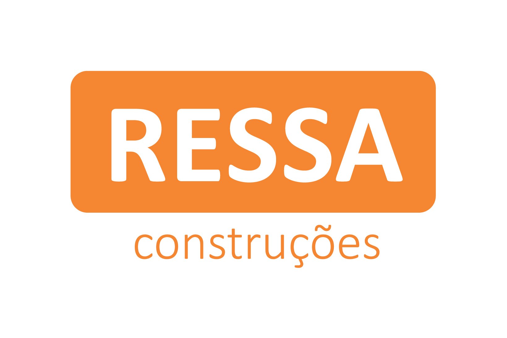 ressa logo 01