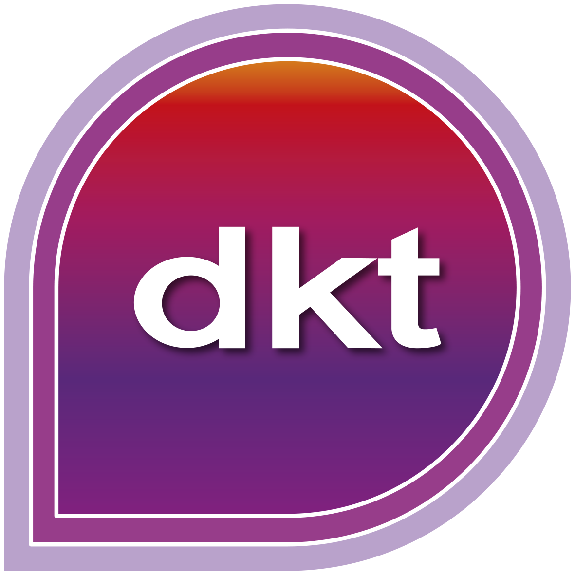 DKT Color