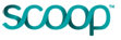 scoop img