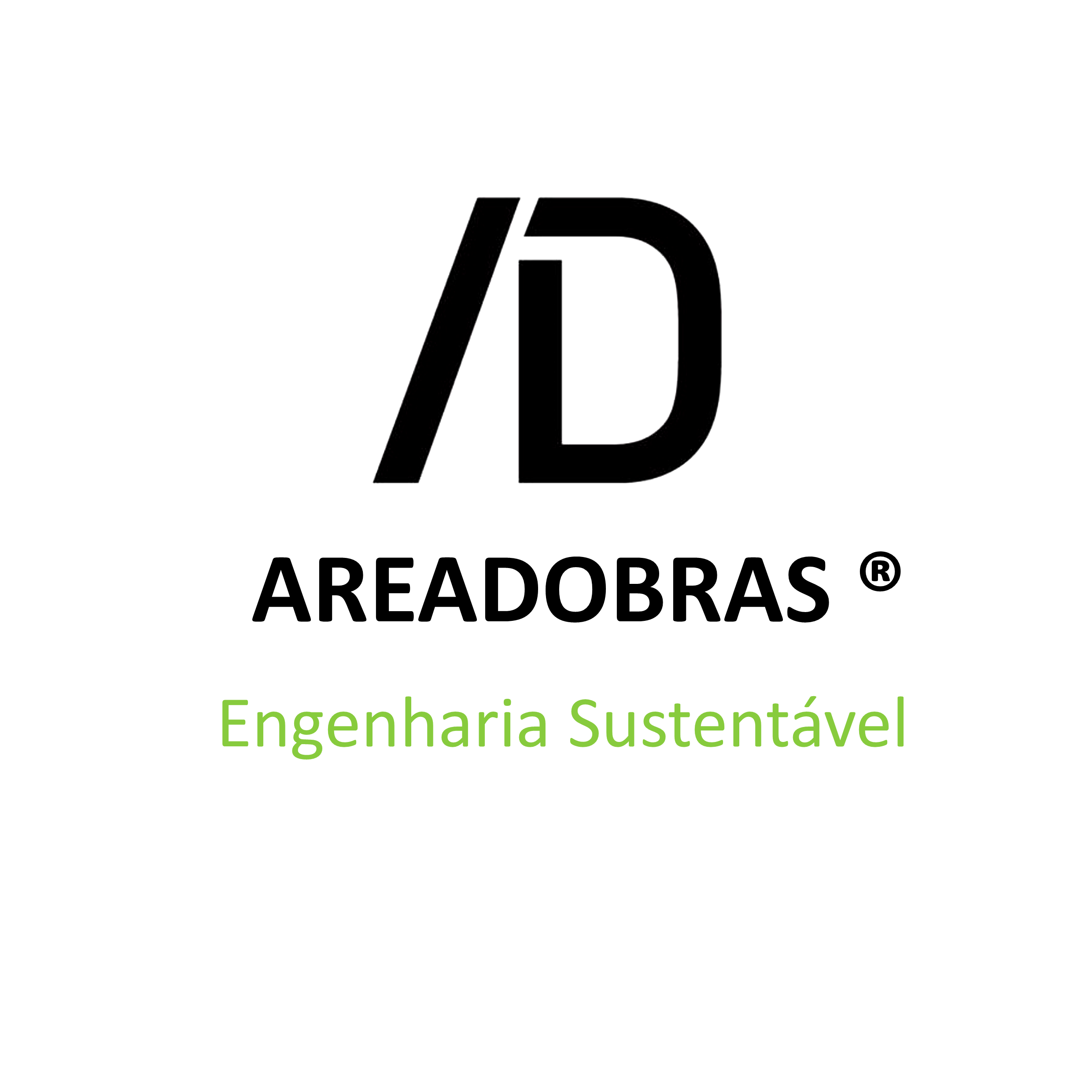 areadobras Post
