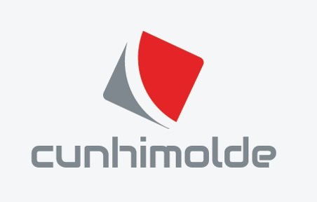 cunhimolde