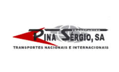 pinasergio 1512671056