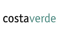 costaverde 1512825065