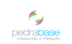 pedrabase 1512670488