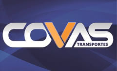 covastransporte 1512671284