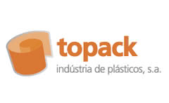 topack 1512835240