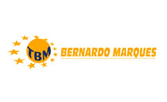 bernardomarques 1512835493
