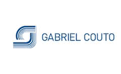 grabielcouto 1512835312